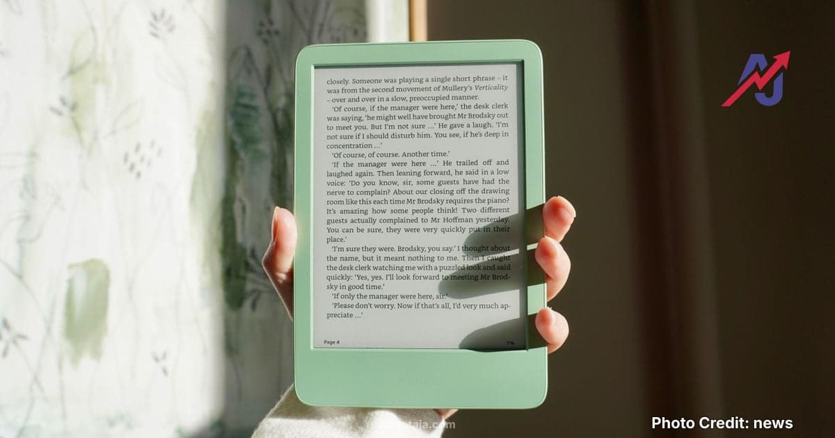 Amazon launches early Prime Big Deal Days discounts on hardware