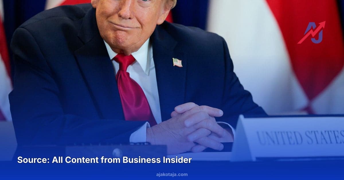 Anthropic CEO Dario Amodei scheduled for private dinner with President Trump