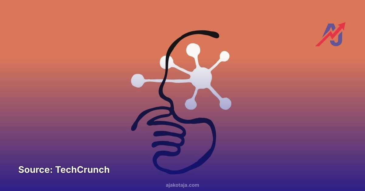 Anthropic mandates human review for all biology research involving Claude AI