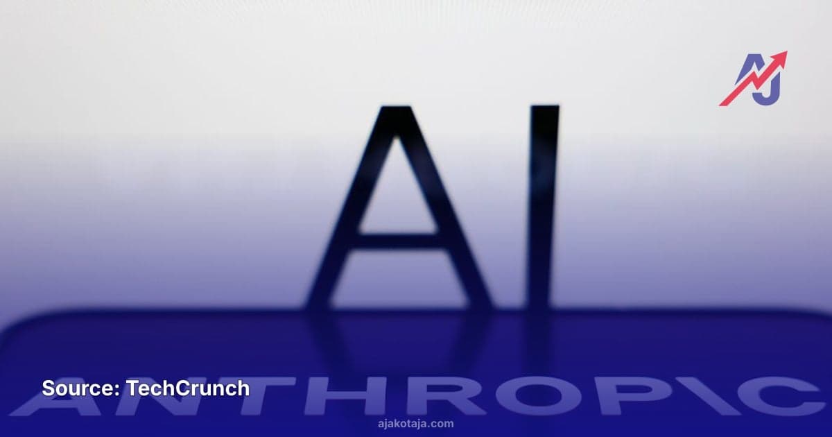 Anthropic releases Claude Opus 5.5 with claimed cost reductions