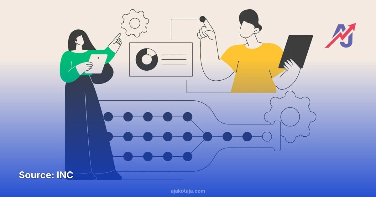 Experts outline strategies for decentralized leadership and team adaptability