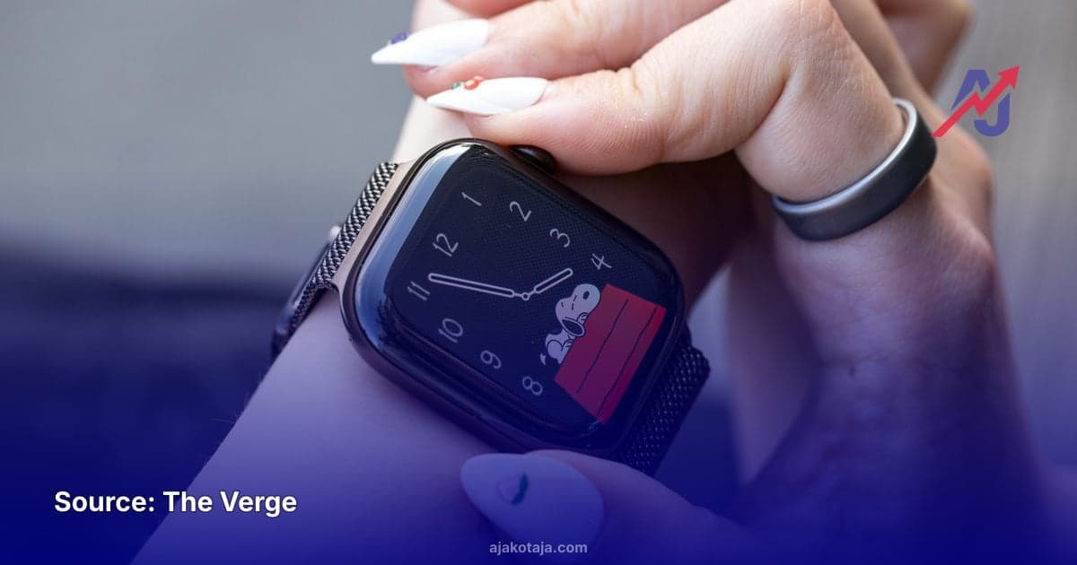 Federal jury orders Apple to pay $5.7 billion for haptic patent infringement