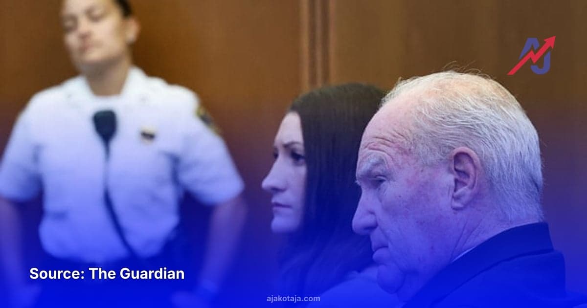 Lindsay Clancy defense team requests investigation into lone holdout juror