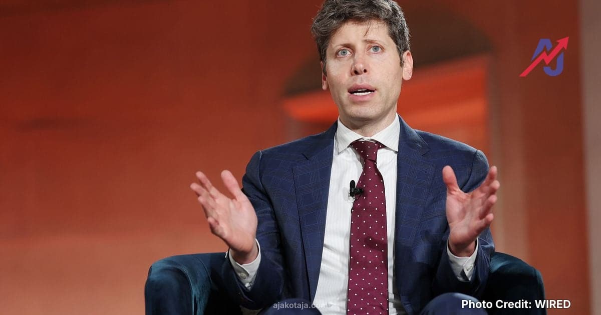 OpenAI Faces Legal Action Over AI Agent Security Incidents