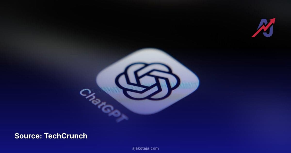 OpenAI releases GPT-6 Sol and Luna models with enhanced caching features