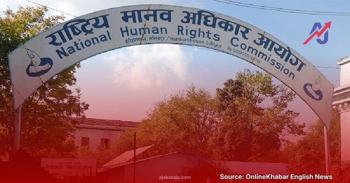 पूर्व प्रधानन्यायाधीश चोलेन्द्र शमशेर राणा नियन्त्रणमा लिई रिहा