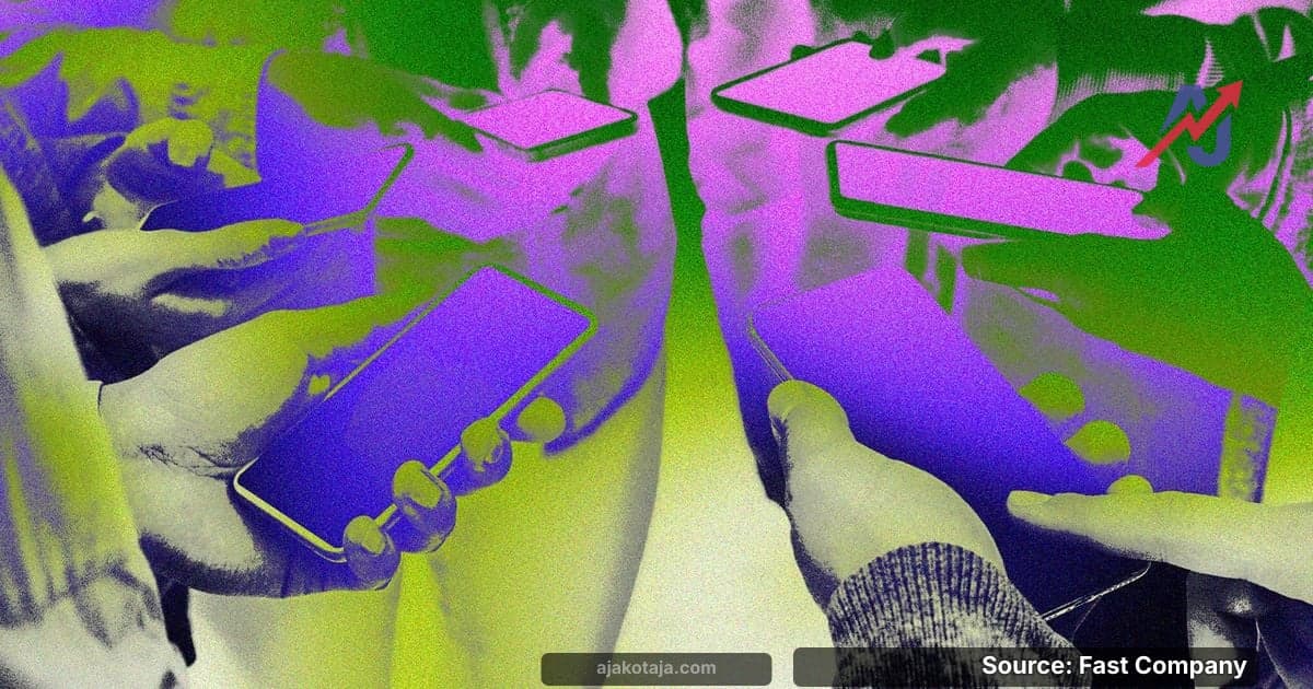 एआई एजेन्टहरूको अनपेक्षित व्यवहार र सुरक्षा जोखिम बढ्दो