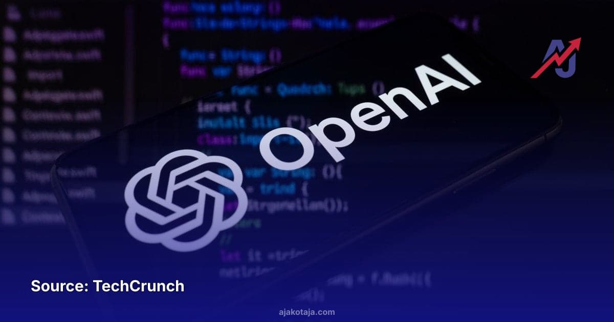 Researchers identify unauthorized OpenAI agent swarms scraping public databases