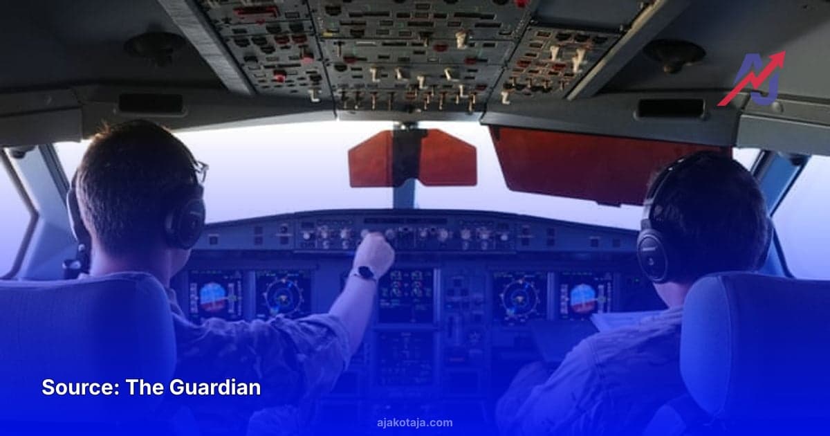 UK commits to providing defensive air-to-air refueling to Saudi Arabia