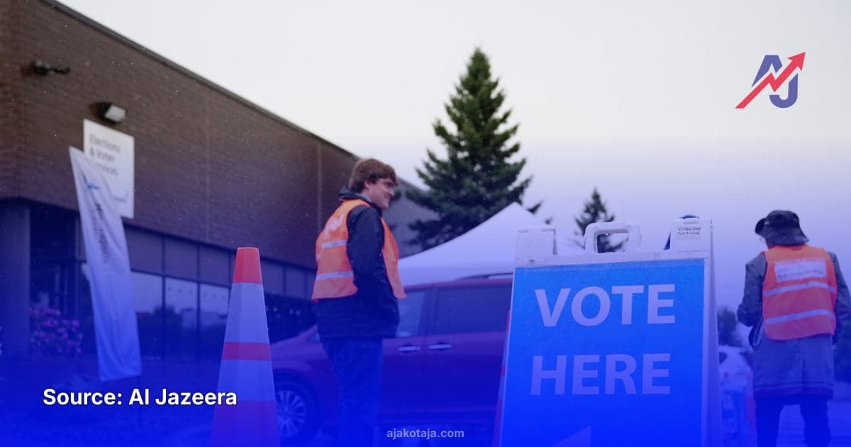 US Supreme Court allows citizenship verification system for voter rolls