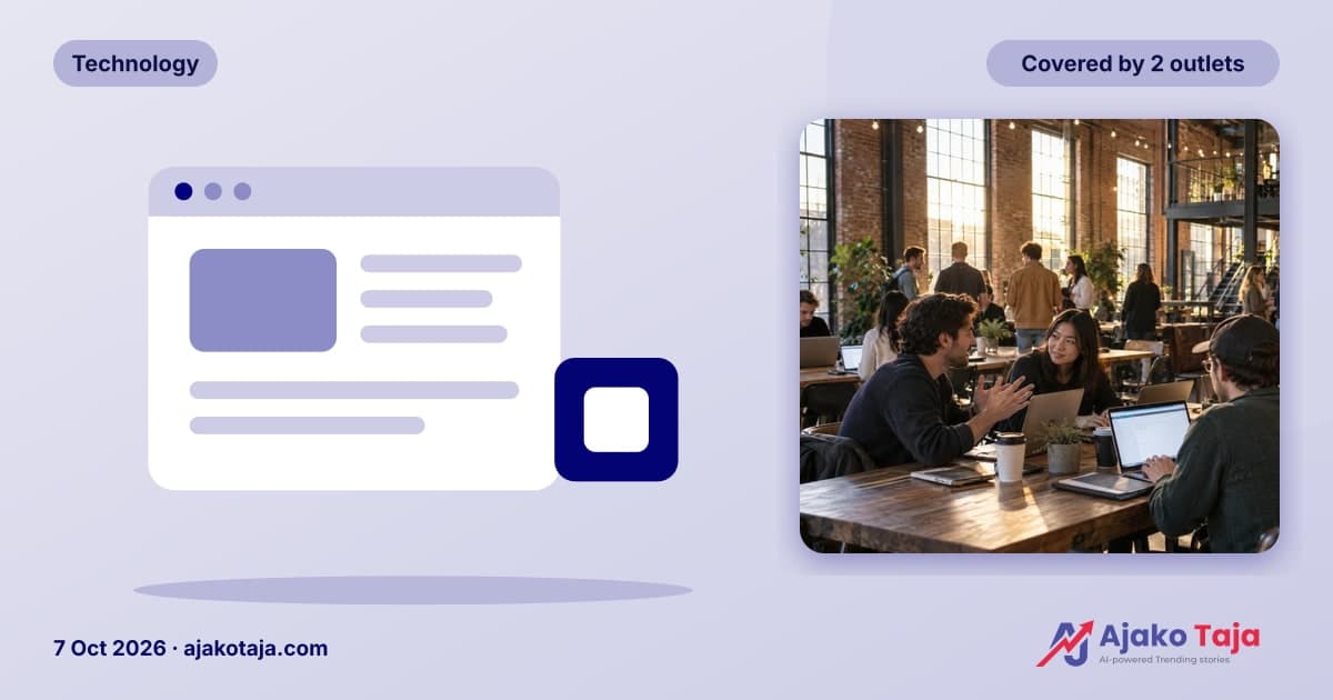 Anthropic expands Claude Startups program with credits and free team access