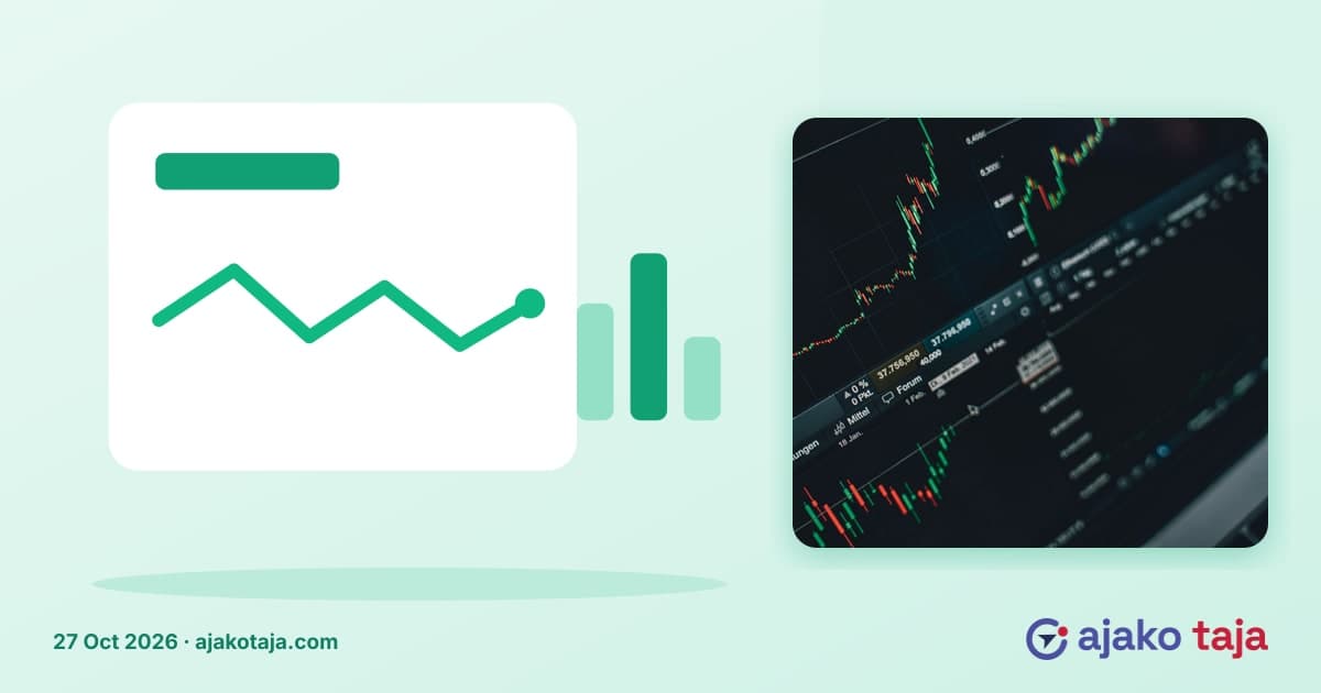 Illustrative stock photo for: Anthropic files for IPO seeking $100 billion as revenue and losses soar