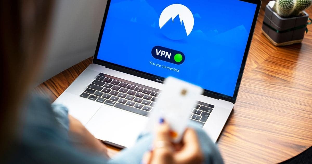 Illustrative stock photo for: Apple to Tighten macOS Full Disk Access Over AI Agent Security Risks