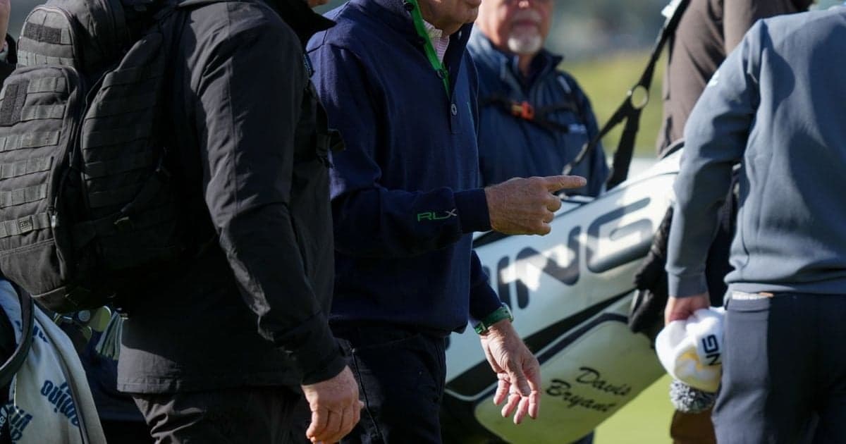 Celtic to ban fans after tennis ball protest against Dermot Desmond at golf event