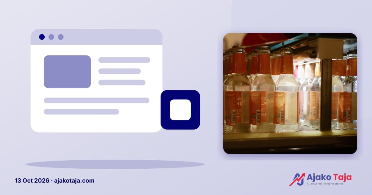 Illustrative stock photo for: Cyberattack targets French supermarket fridges, spoiling food at hundreds of stores
