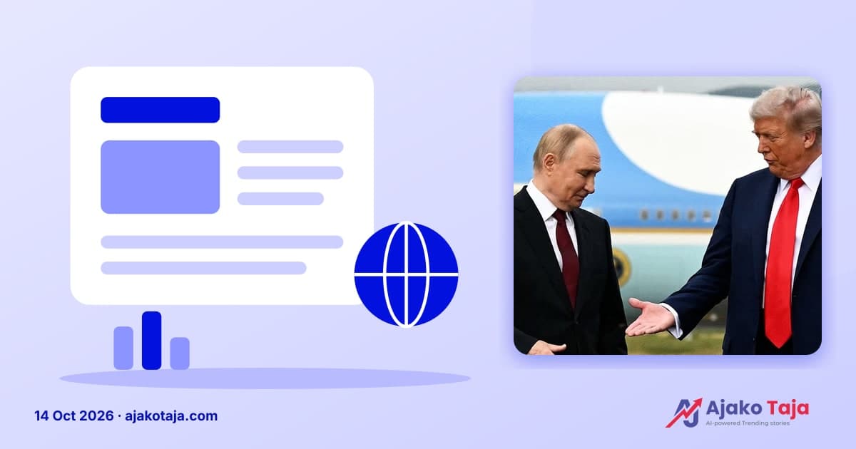 European ministers criticize US deal to lift Russian diesel sanctions