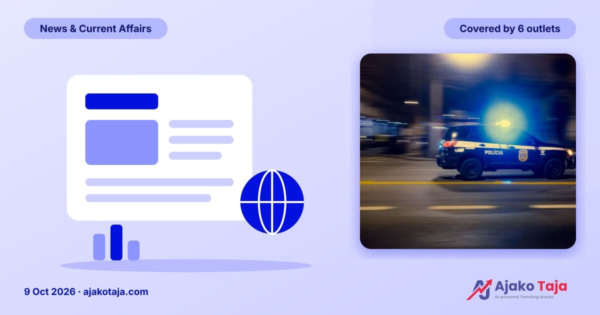 Illustrative stock photo for: ICE agent shoots man in New York vehicle incident with 5-year-old present