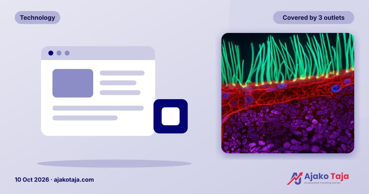 Nikon disqualifies Small World in Motion winner over generative AI use