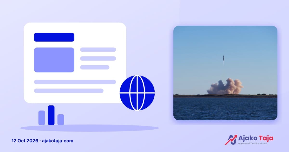 Illustrative stock photo for: North Korea launches multiple ballistic missiles toward East Sea