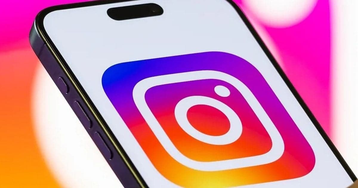 Ofcom investigates Meta over Instagram Instants safety assessments