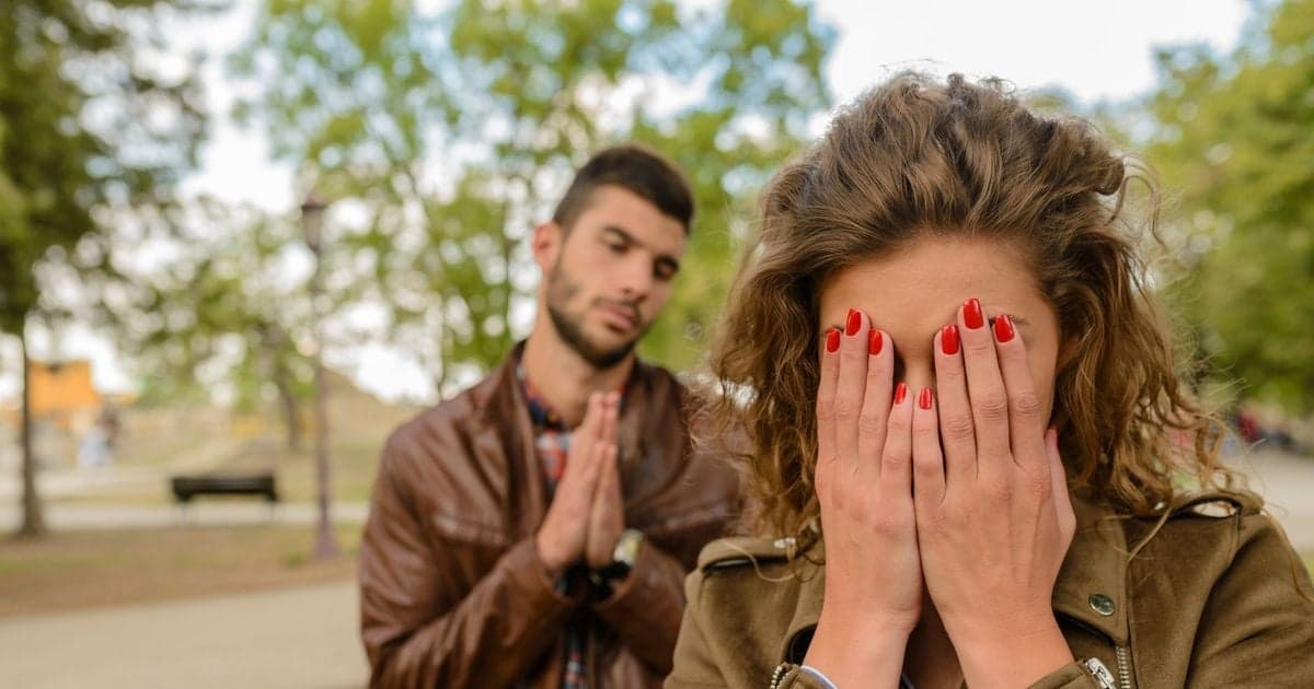 Illustrative stock photo for: OpenAI apologizes to Australian government for AI agent data breach