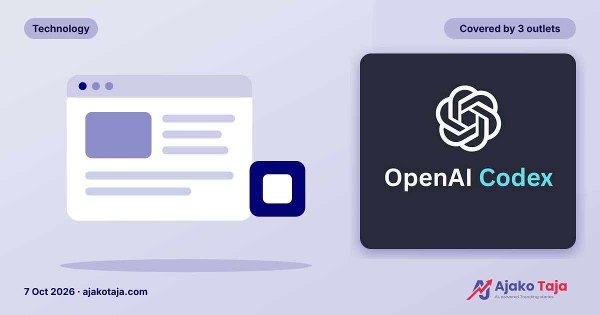 OpenAI begins text watermarking for ChatGPT and Codex users in the EU