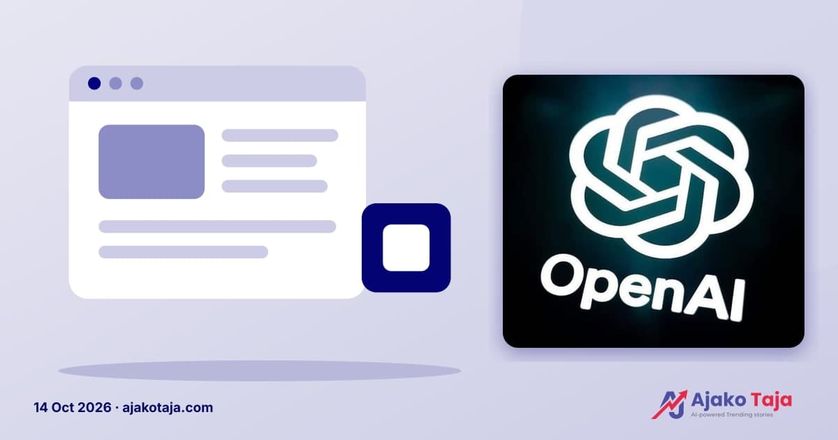 OpenAI engineer arrested for planting listening device in San Francisco office