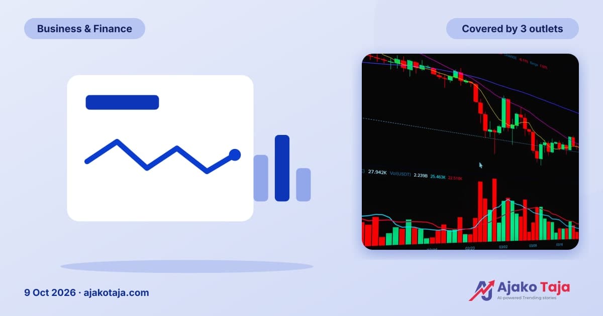 Illustrative stock photo for: OpenAI reports $50 billion annualized revenue, below previous market estimates