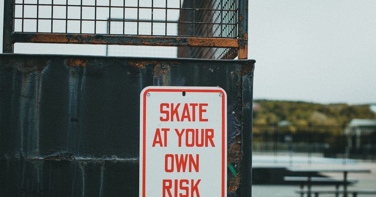 Illustrative stock photo for: OpenAI safety researcher David Robinson resigns, warns of 'broken' company culture